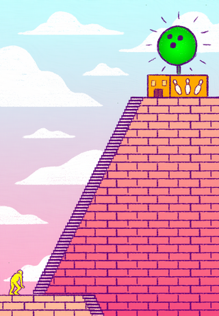 Illustration for article titled How To Plan A Work Party Your Employees Won’t Hate